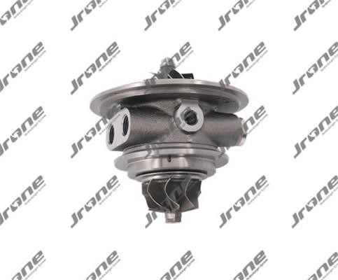 Картридж турбины Jrone 1000-010-550B