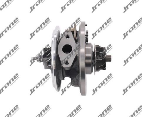 Купити Jrone 1000-010-504 за низькою ціною в Україні!