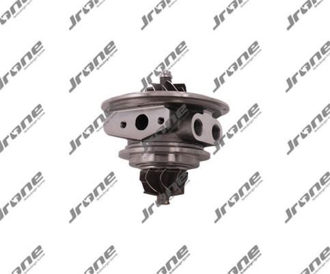 Купить Jrone 1000-010-550B по низкой цене в Украине!
