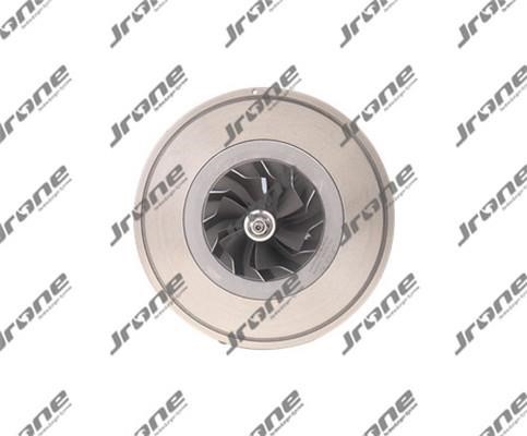 Купити Jrone 1000-010-552 за низькою ціною в Україні!