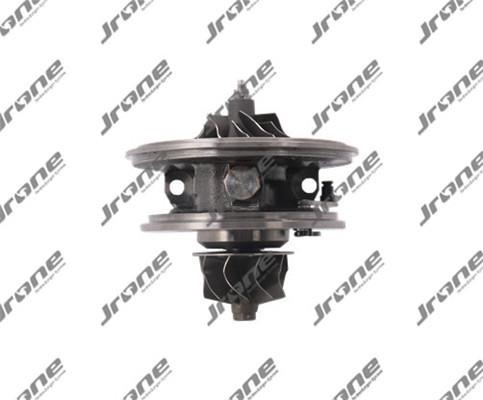 Картридж турбіни Jrone 1000-010-552