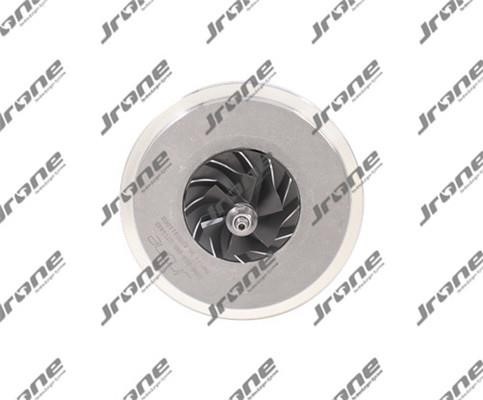 Jrone 1000-010-485 Картридж турбіни 1000010485: Купити в Україні - Добра ціна на EXIST.UA!