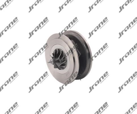Купить Jrone 1000-010-451 по низкой цене в Украине!