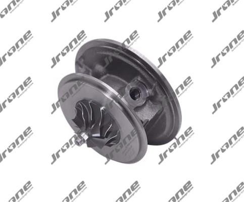 Картридж турбокомпрессора Jrone 1000-010-557B