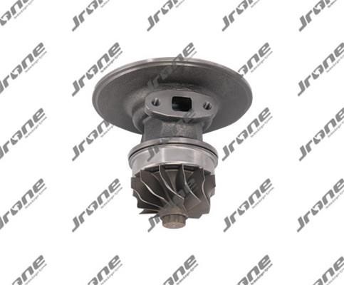 Картридж турбины Jrone 1000-020-119