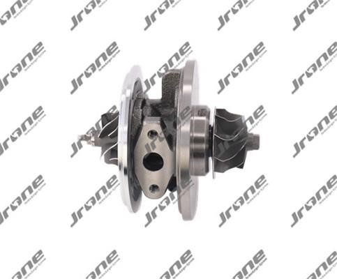 Картридж турбины Jrone 1000-010-520