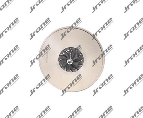 Купить Jrone 1000-010-458 по низкой цене в Украине!