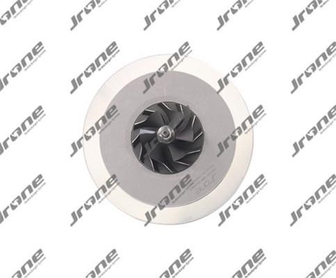 Купити Jrone 1000-010-488B за низькою ціною в Україні!
