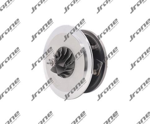 Jrone Картридж турбіни – ціна 5820 UAH