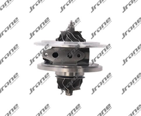 Картридж турбіни Jrone 1000-010-488B