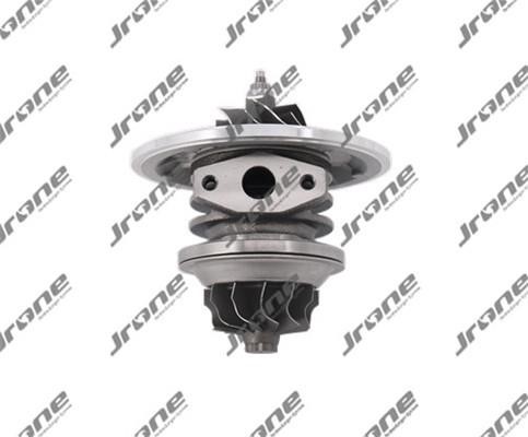 Картридж турбины Jrone 1000-010-489