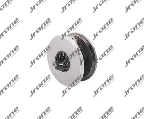 Jrone Картридж турбины – цена 4467 UAH