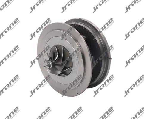 Jrone Картридж турбины – цена 4902 UAH
