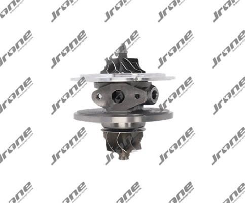 Картридж турбины Jrone 1000-010-416