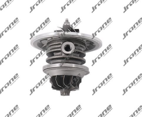 Купить Jrone 1000-010-489 по низкой цене в Украине!