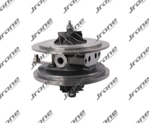Картридж турбины Jrone 1000-010-382