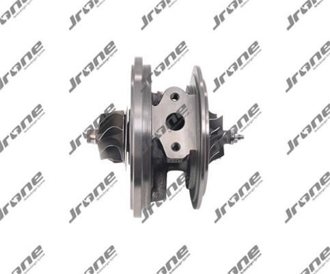 Картридж турбины Jrone 1000-010-463