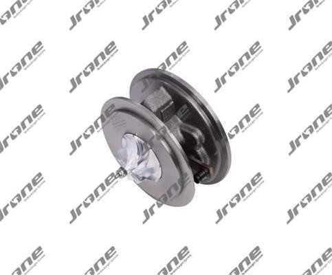 Картридж турбины Jrone 1000-010-581T