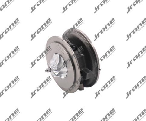 Jrone Картридж турбины – цена 4743 UAH