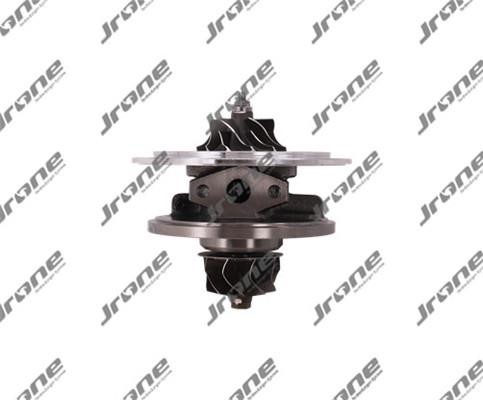 Картридж турбины Jrone 1000-010-583