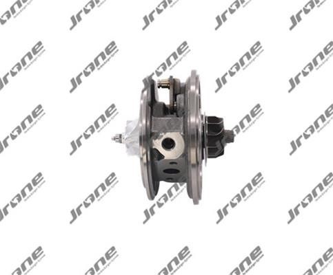Картридж турбины Jrone 1000-010-492T