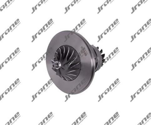 Картридж турбины Jrone 1000-020-136B