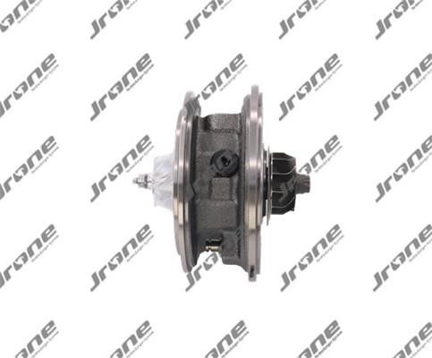 Купить Jrone 1000-010-492T по низкой цене в Украине!