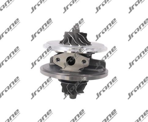 Картридж турбины Jrone 1000-010-584