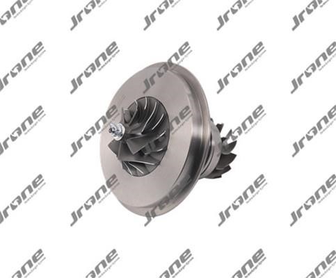 Купить Jrone 1000020137 – отличная цена на EXIST.UA!