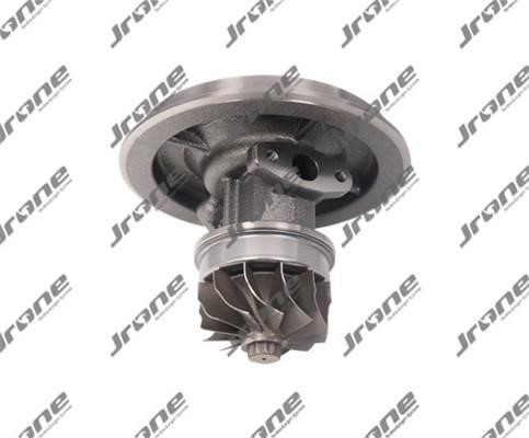 Картридж турбины Jrone 1000-020-137