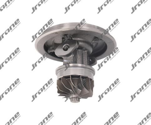 Купить Jrone 1000-020-137 по низкой цене в Украине!
