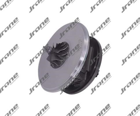 Картридж турбины Jrone 1000-010-586