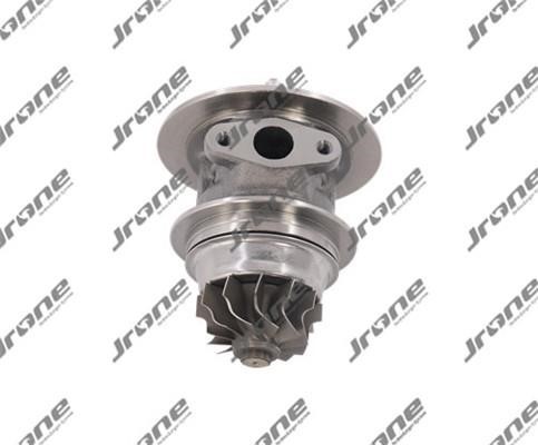 Картридж турбины Jrone 1000-020-130