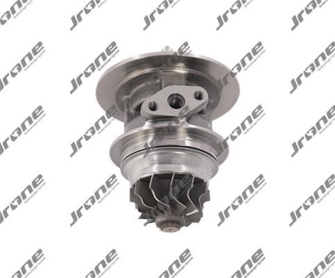 Купить Jrone 1000-020-130 по низкой цене в Украине!