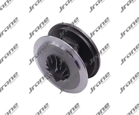 Картридж турбины Jrone 1000-010-587