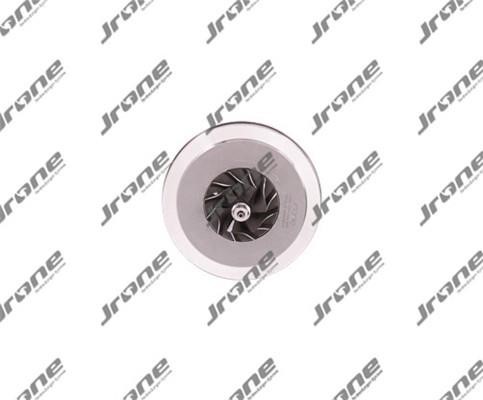 Купити Jrone 1000-030-144 за низькою ціною в Україні!