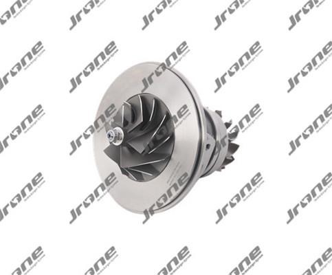 Купить Jrone 1000020132 – отличная цена на EXIST.UA!