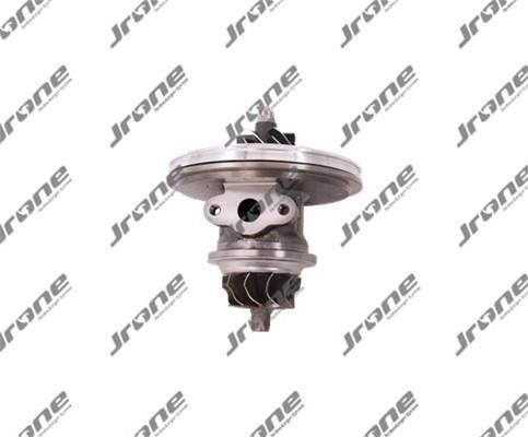 Картридж турбины Jrone 1000-030-144