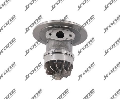 Картридж турбины Jrone 1000-020-132