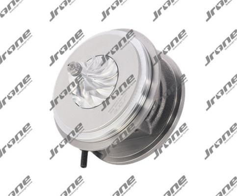 Купить Jrone 1000030213T – отличная цена на EXIST.UA!