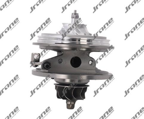 Картридж турбины Jrone 1000-030-213T