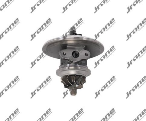 Картридж турбины Jrone 1000-030-145