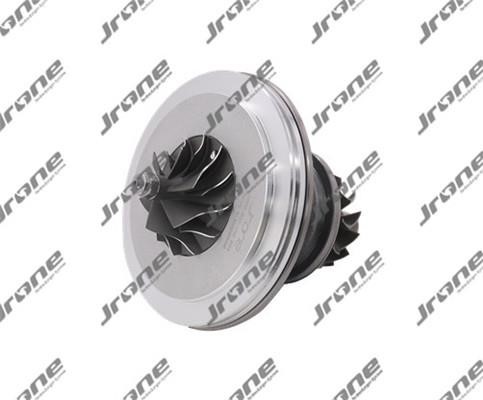 Jrone Картридж турбины – цена 3930 UAH