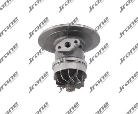 Картридж турбины Jrone 1000-020-144