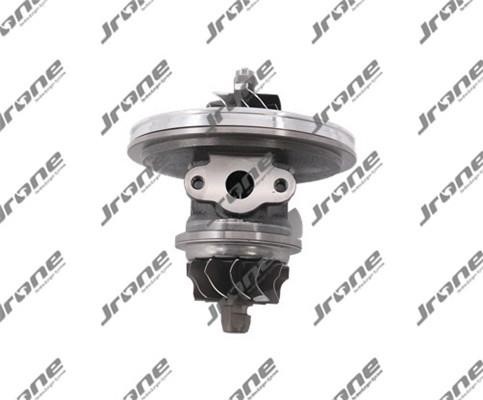 Картридж турбины Jrone 1000-030-180