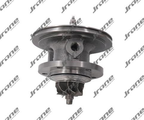 Картридж турбины Jrone 1000-030-215T