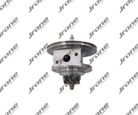 Купить Jrone 1000-030-215T по низкой цене в Украине!