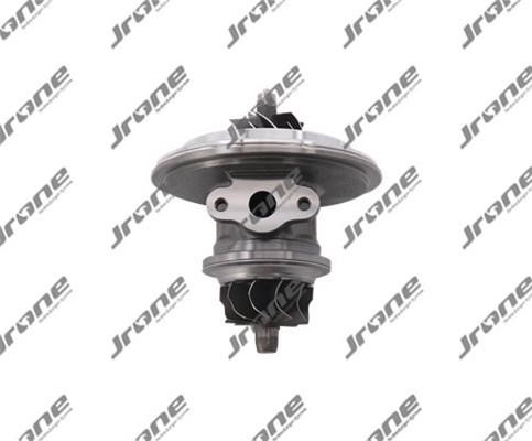 Картридж турбины Jrone 1000-030-181