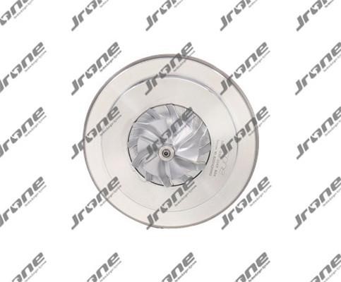 Купить Jrone 1000-030-216T по низкой цене в Украине!