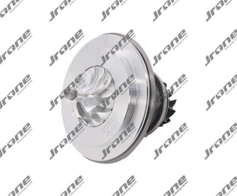 Jrone Картридж турбины – цена 3495 UAH